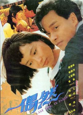 三妻四妾热播海报